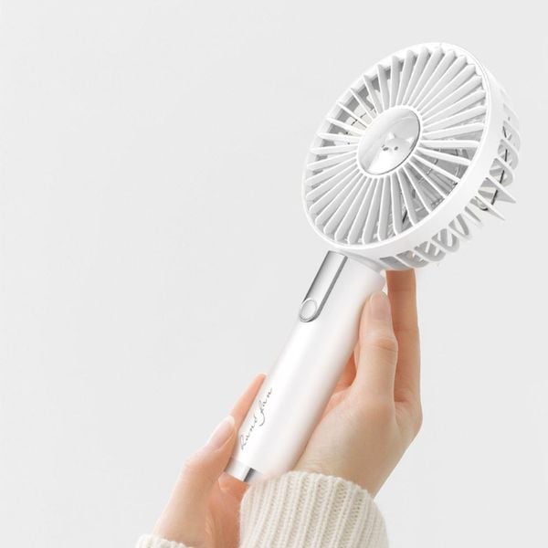 Quà tặng sinh nhật nữ GS1033