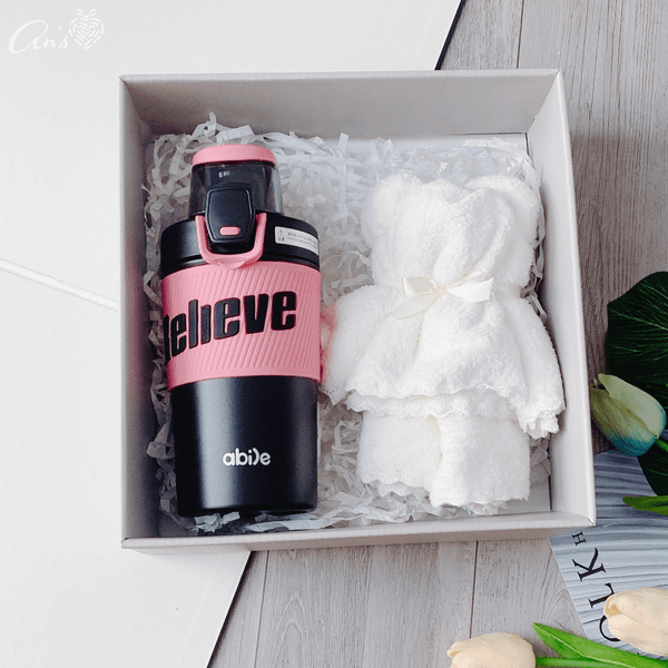  Quà tặng sinh nhật bạn nữ, quà cho bé gái GS1057 