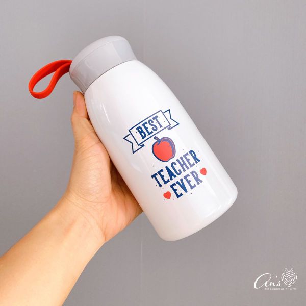 Combo quà tặng giáo viên