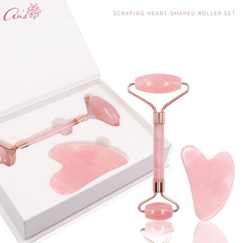  Full set quà tặng phụ nữ chăm sóc sắc đẹp GS1064 