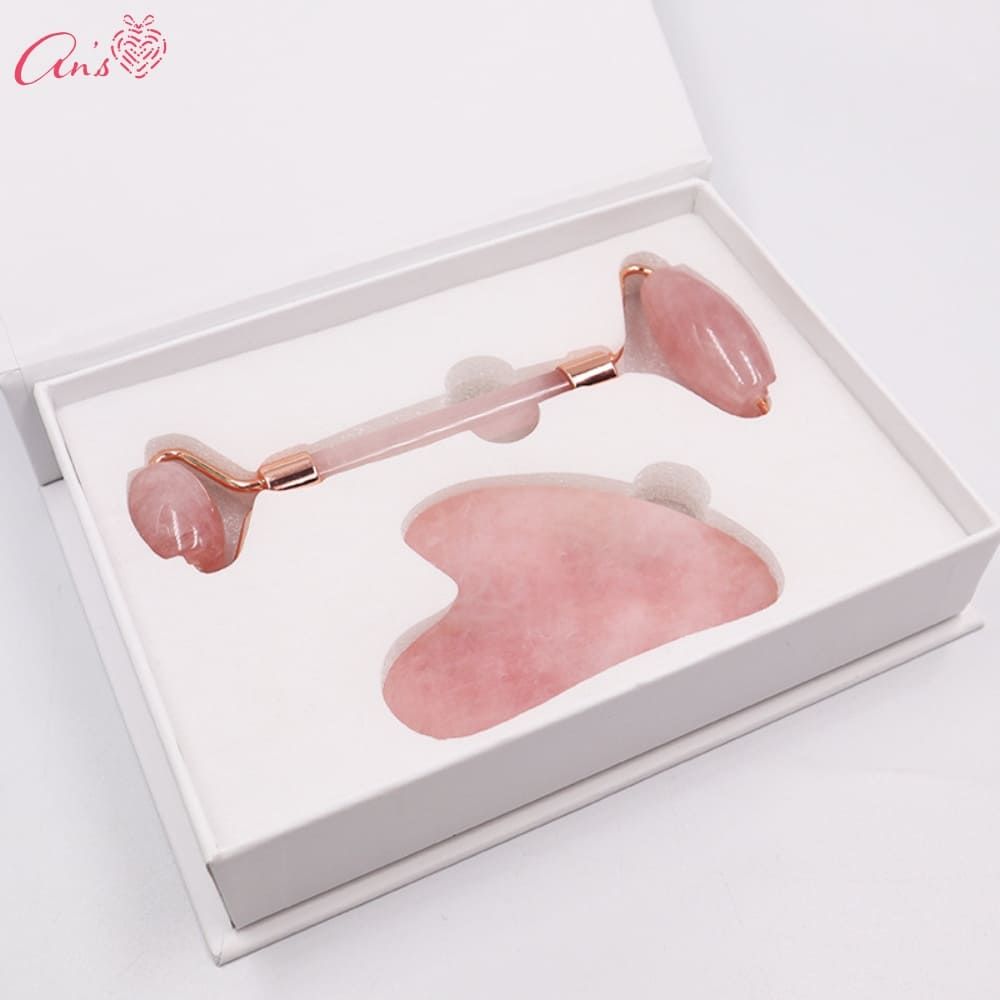  Hộp quà tặng yêu thương dành tặng mẹ GS1069 