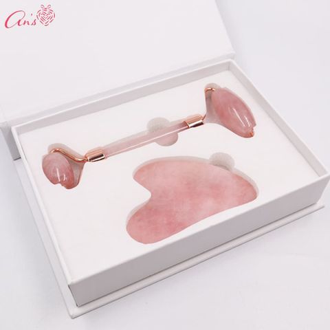  Hộp quà tặng yêu thương dành tặng mẹ GS1069 