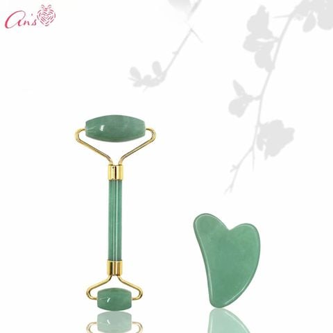  Bộ quà tặng phụ nữ cao cấp GS1065 