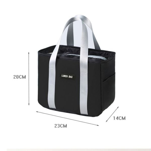  Túi đựng hộp cơm cách nhiệt VPP_TGN1002 