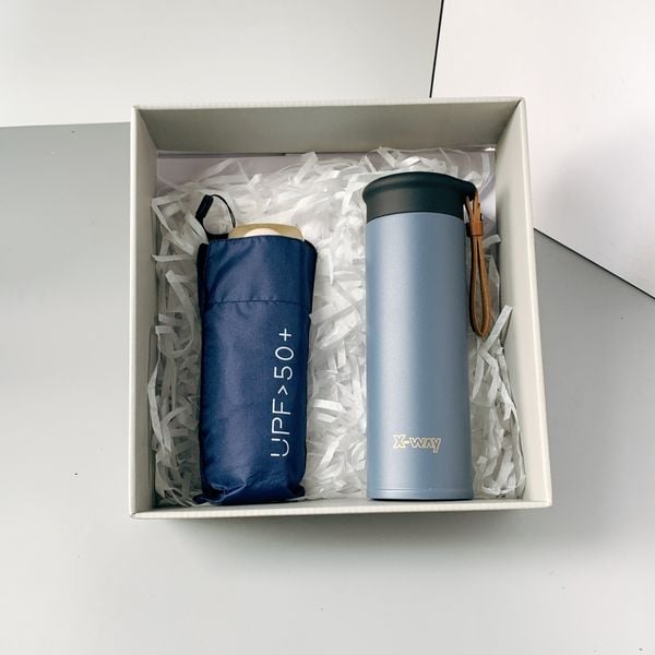 quà tặng sếp nam