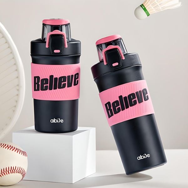  Bình giữ nhiệt thể thao BGN36 