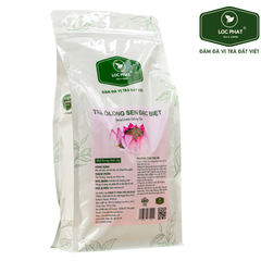 TRÀ ÔLONG SEN ĐẶC BIỆT LỘC PHÁT - 1KG
