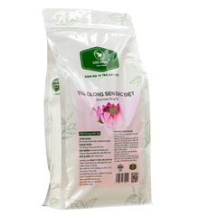 TRÀ ÔLONG SEN ĐẶC BIỆT LỘC PHÁT - 1KG