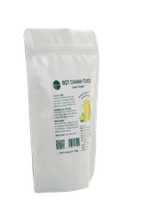 BỘT CHANH TƯƠI TOPPINGREEN 200GR (60 GÓI/THÙNG)