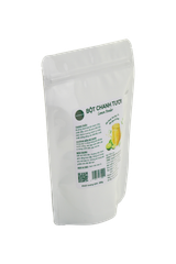 BỘT CHANH TƯƠI TOPPINGREEN 200GR (60 GÓI/THÙNG)