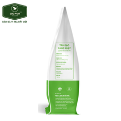 TRÀ GẠO RANG NHẬT LỘC PHÁT 500GR