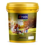 Sơn lót kháng kiềm ngoại thất cao cấp