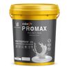 SƠN CHỐNG THẤM PHA XI MĂNG CAO CẤP X9