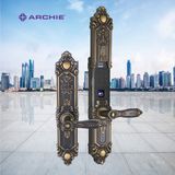 Khóa cửa vân tay Archie