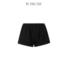 TUBYCATU | QUẦN BẢO HỘ PHỐI CÙNG LILY TOP