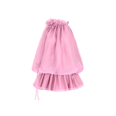 TUBYCATU | LILY TOP
