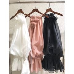 TUBYCATU | LILY TOP