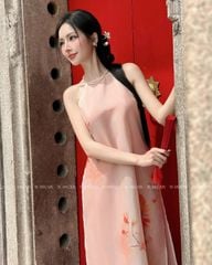 TUBYCATU | ĐẦM YẾM LẠC YÊN