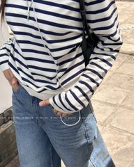 TUBYCATU | KARA MEDIUM BLUE JEANS