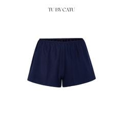 TUBYCATU | QUẦN BẢO HỘ PHỐI CÙNG LILY TOP