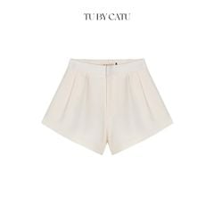 TUBYCATU | QUẦN SHORT NGẮN MINA NHIỀU MÀU