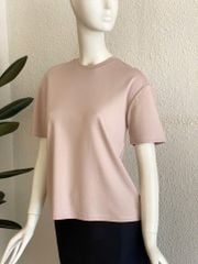 TUBYCATU | ÁO THUN BASIC T-SHIRT