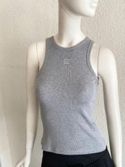 TUBYCATU | ÁO BASIC TANK TOP NHIỀU MÀU
