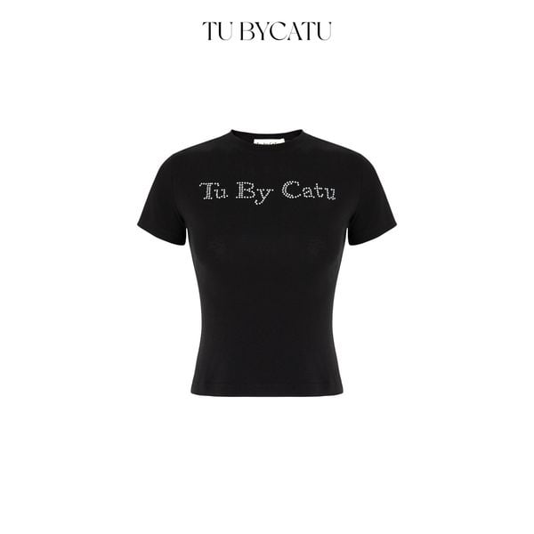 TUBYCATU | 	TUBYCATU SHINING TEE