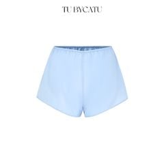 TUBYCATU | QUẦN BẢO HỘ PHỐI CÙNG LILY TOP