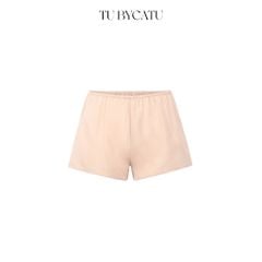 TUBYCATU | QUẦN BẢO HỘ PHỐI CÙNG LILY TOP