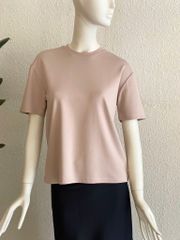 TUBYCATU | ÁO THUN BASIC T-SHIRT
