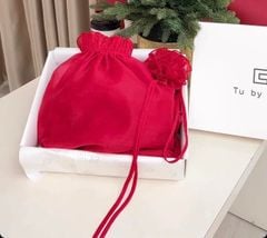 TUBYCATU | LILY TOP