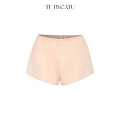 TUBYCATU | QUẦN BẢO HỘ PHỐI CÙNG LILY TOP