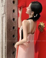 TUBYCATU | ĐẦM YẾM LẠC YÊN
