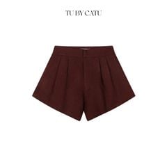 TUBYCATU | QUẦN SHORT NGẮN MINA NHIỀU MÀU