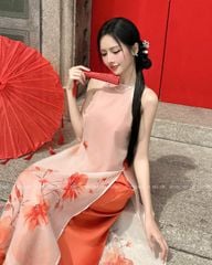 TUBYCATU | ĐẦM YẾM LẠC YÊN