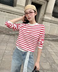 TUBYCATU | HARLEY LIGHT BLUE JEANS