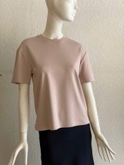 TUBYCATU | ÁO THUN BASIC T-SHIRT