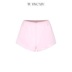 TUBYCATU | QUẦN BẢO HỘ PHỐI CÙNG LILY TOP