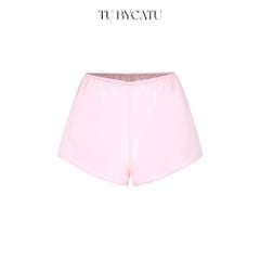 TUBYCATU | QUẦN BẢO HỘ PHỐI CÙNG LILY TOP