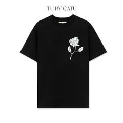 TUBYCATU | ROISE ROISE TEE