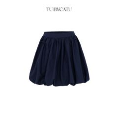 TUBYCATU | CHÂN VÁY DILYS SKIRT