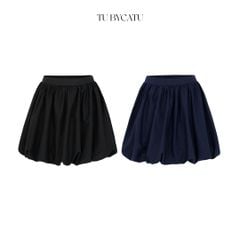 TUBYCATU | CHÂN VÁY DILYS SKIRT