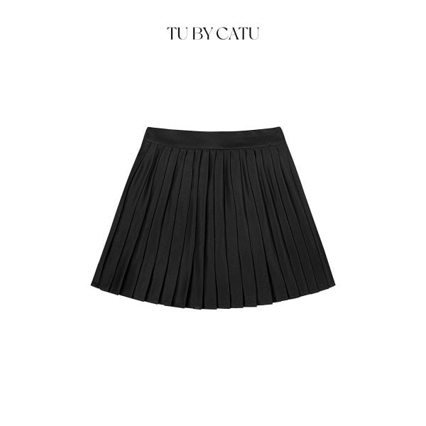 TUBYCATU | CHÂN VÁY LUNA SKIRT