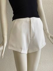 TUBYCATU | Gemma Shorts nhiều màu