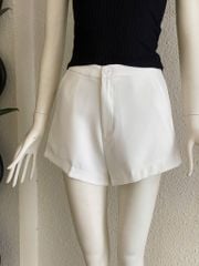 TUBYCATU | Gemma Shorts nhiều màu