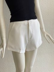 TUBYCATU | Gemma Shorts nhiều màu