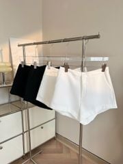 TUBYCATU | Gemma Shorts nhiều màu