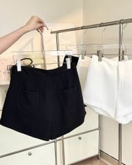TUBYCATU | Gemma Shorts nhiều màu