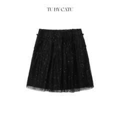TUBYCATU | NAOMI LACE SKIRT
